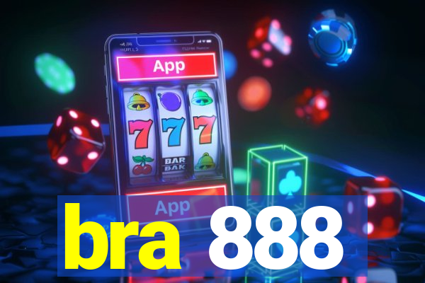 bra 888